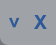 Help menu button